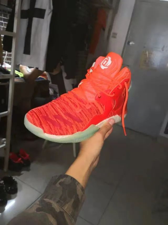 莫兰特英超的传控数据真引热议(克雷格鲍森执法曼城比赛数据最新)|MG电玩体育入口